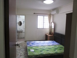 Blk 302 Jurong East Street 32 (Jurong East), HDB 3 Rooms #167628752